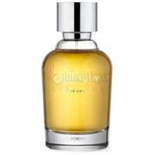 Gravity-نیشند گراویتی