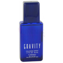 Gravity-کوتی گراویتی