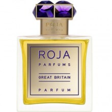 Great Britain-روژا داو گریت بریتن (گریت بریتین)