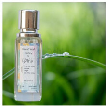 Great Wall Valley-سنت اس تریپ پرفیوم گریت وال ولی