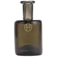 Green-پرفومر اچ گرین