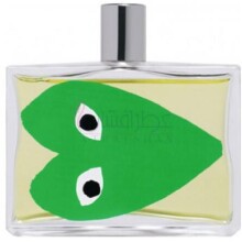 Green-کام د گارکونس گرین