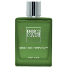 Green Contemporary-انریکو کاوری گرین کونتمپورری