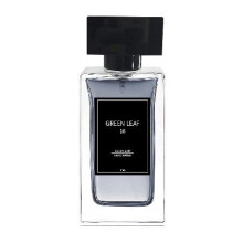 Green Leaf 16-لالالند گرین لیف 16