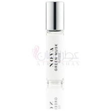 Green Musk-نوا گرین مسک