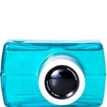 Green Shot-پول اند گرین شات