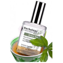 Green Tea-دیمتر فرگرنس گرین تی