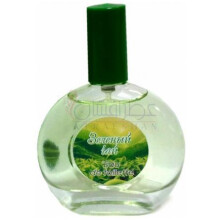 Green Tea-پکراوکا تریدینگ هاوس گرین تی