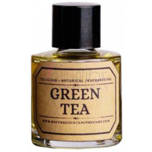 Green Tea-ریونسکورت اپوتکری گرین تی