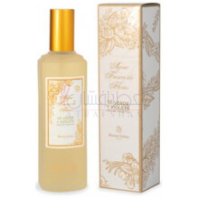 Green Tea and Violet-الوارز گومز گرین تی اند ویولت