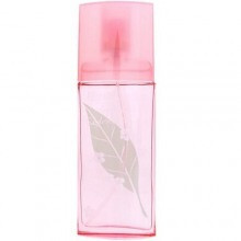 Green Tea Cherry Blossom-الیزابت آردن گرین تی چری بلوسوم