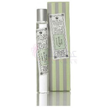 Green Tea Extract-رویال اپوتیک گرین تی اکسترکت