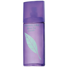 Green Tea Lavender-الیزابت آردن گرین تی لاوندر