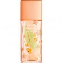 Green Tea Nectarine Blossom-الیزابت آردن گرین تی نکترین بلوسوم