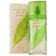 Green Tea Revitalize-الیزابت آردن گرین تی ریوایتالیز