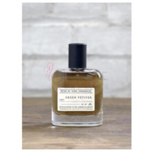 Green Vetiver-بویدز اف تگزاس گرین وتیور