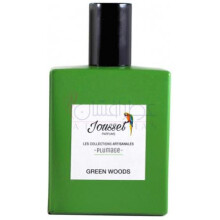 Green Woods-جوست پارفومز گریم وودز