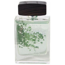 Greenland-الن بری گرین لند