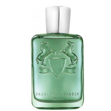 Greenley-پارفومز د مارلی گرینلی