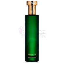 Greenlion-هرمتیکا گرینلیون