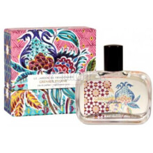 Grenade Pivoine-فراگونارد گرنید پیوون