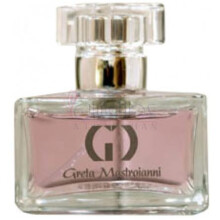 Greta Mastroianni-گرتا ماسترویانی