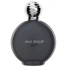 Grey-ماکس فلیپ گری