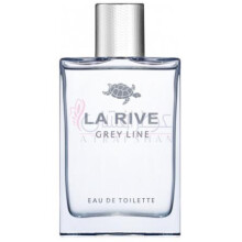 Grey Line-لا ریو گری لاین