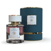 Grey London-سیگنچر رویال گری لندن