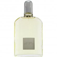 Grey Vetiver EDT-تام فورد گری وتیور ادو تویلت