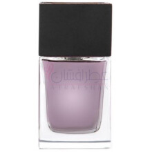 Grey Vetiver-دی لئون گری وتیور