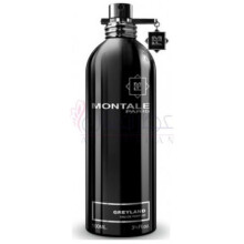 Greyland-مونتال گریلند