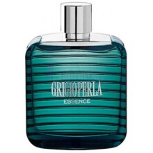 Grigioperla Essence-لاپرلا گریجیو اسنس