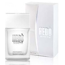 GrigioPerla Hedo White-لا پرلا گریجیو پرلا هدو وایت