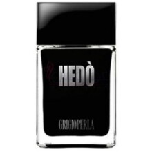 GrigioPerla HEDO-لاپرلا گریجیو هیدو