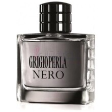 Grigioperla Nero-لاپرلا گریجیو نرو