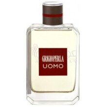 Grigioperla Uomo-لاپرلا گریجیو یومو