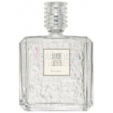 Gris Clair-سرج لوتنس گریس گلیر