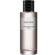Gris Dior 2018-دیور گریس دیور 2018