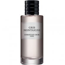 Gris Montaigne-دیور گریلز مانتانیا