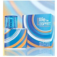 Groovy Life-اسپریت گرووی لایف