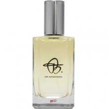 gs02-بیل پارفوم کونستورک جی اس تو