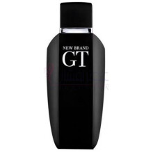 GT For Men-نیو برند پارفومز جی تی فور من