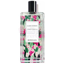 Guaria Morada-پارفومز بردوس گواریا مورادا