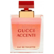 Gucci Accenti-گوچی اسنتی