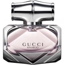 Gucci Bamboo EDT-گوچی بامبو ادو تویلت
