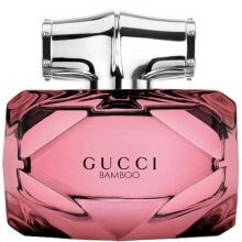 gucci guilty eau de parfum intense