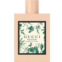Gucci Bloom Acqua di Fiori-گوچی بلوم آکوا دی فیوری
