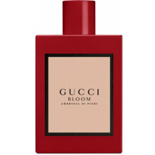 Gucci Bloom Ambrosia di Fiori-گوچی بلوم آمبرزیا دی فیوری