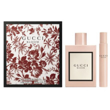 Gucci Bloom Gift Set-گیفت ست گوچی بلوم